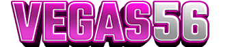 VEGAS56
